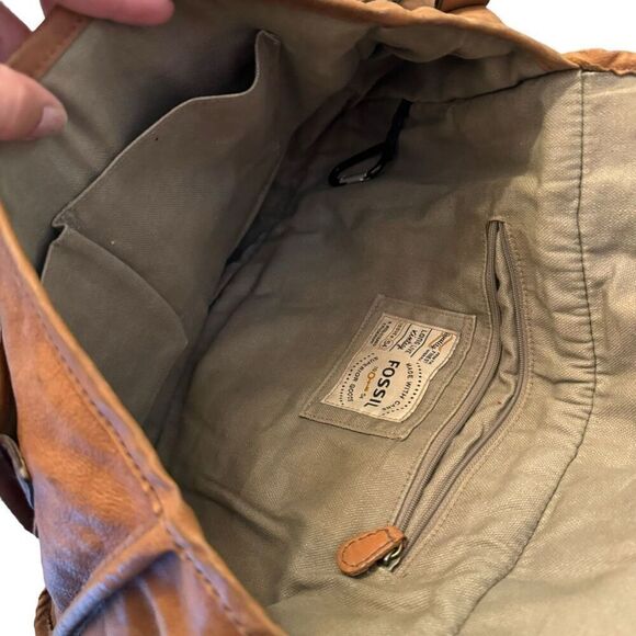 ‼️ STORE CLOSING SEND BUNDLE OFFERS ‼️ - Picture 10 of 13